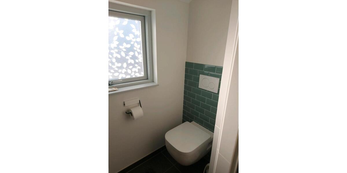 Doppelhaushälfte Schönberg (Holstein) - 5 Zimmer, 101 m&sup2;, 420.000&euro; | Angebot:25976670