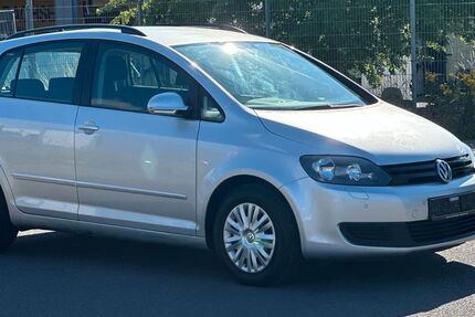 VW Golf 150.000 km 4.999 &euro; wildau 15745