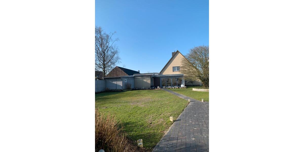 Mehrfamilienhaus, Wohnhaus Tating - 785.000&euro; | Angebot:26897179