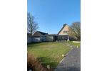 Mehrfamilienhaus, Wohnhaus Tating - 785.000&euro; | Angebot:26897179