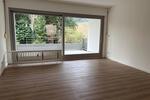 Etagenwohnung Rotenburg an der Fulda - 2.5 Zimmer, 69 m&sup2;, 530&euro; | Angebot:26102422