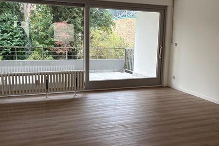 Wohnung Rotenburg an der Fulda - 2.5 Zimmer, 69 m&sup2;, 530&euro; | Angebot:26102422