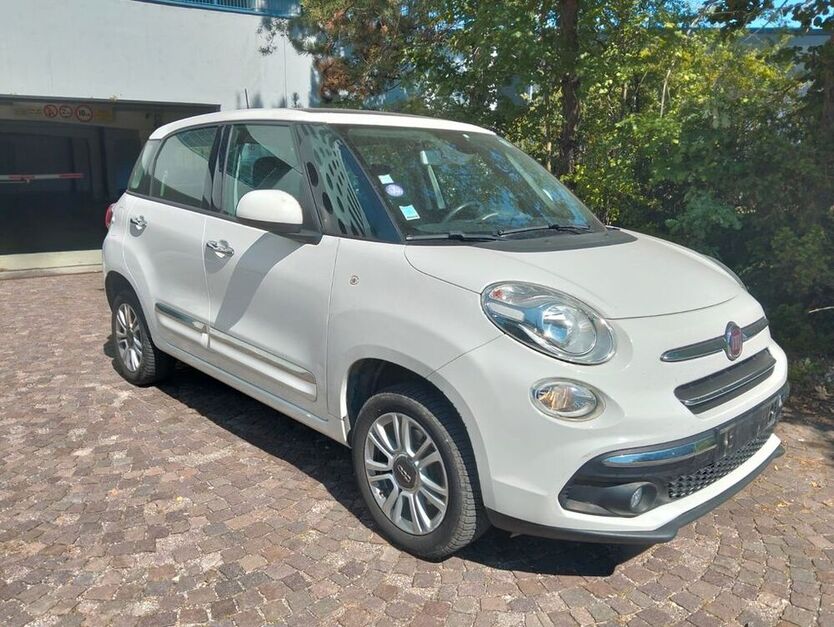 500L