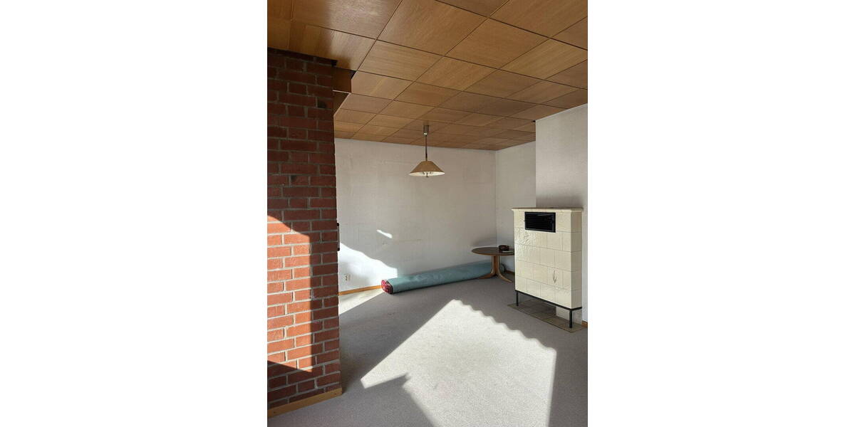 Reihenmittelhaus Mannheim Gartenstadt - 4 Zimmer, 90 m&sup2;, 305.000&euro; | Angebot:26048746