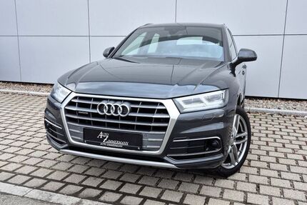 Audi Q5 144.000 km 25.950 &euro; Hechingen 72379