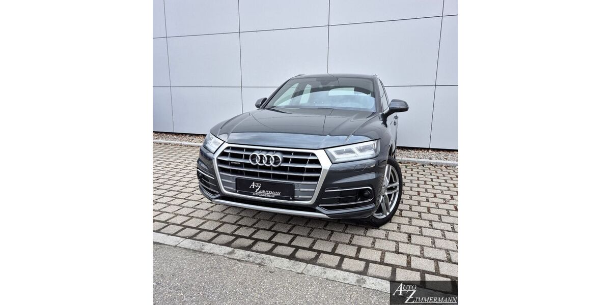 Audi Q5 144.000 km 25.950 &euro; Hechingen 72379