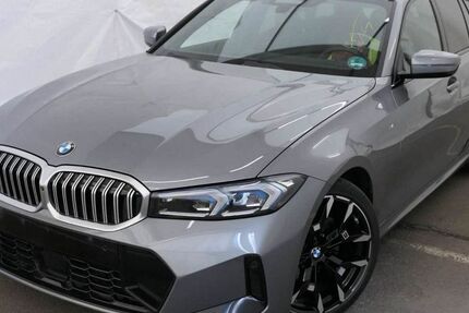 BMW 320 26.403 km 40.840 &euro; Schwäbisch Gmünd 73529