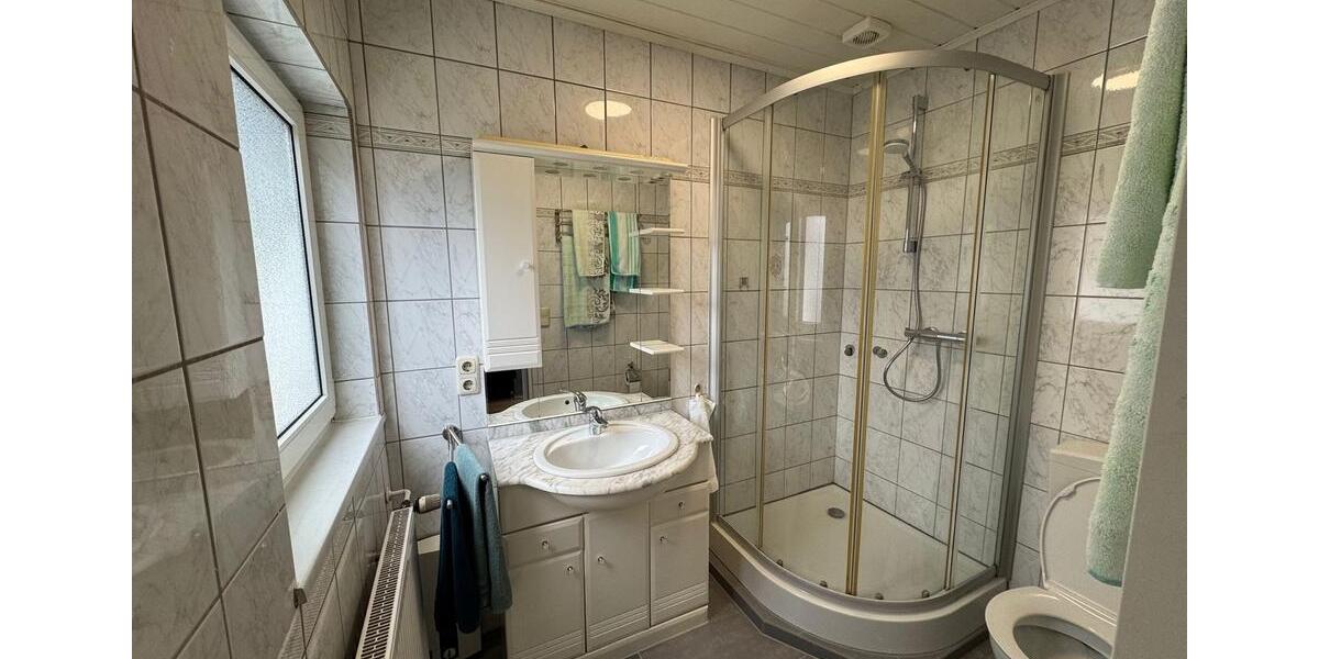 Maisonettenwohnung Willich - 2 Zimmer, 28 m&sup2;, 400&euro; | Angebot:26001657