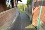 Einfamilienhaus Halver - 5 Zimmer, 129 m&sup2;, 239.700&euro; | Angebot:25744124