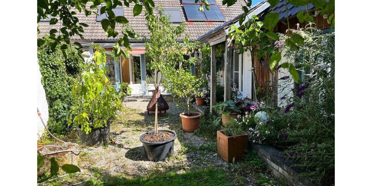Einfamilienhaus Stetten - 5 Zimmer, 180 m&sup2;, 590.000&euro; | Angebot:26817986