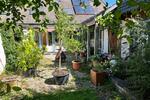 Einfamilienhaus Stetten - 5 Zimmer, 180 m&sup2;, 590.000&euro; | Angebot:26817986