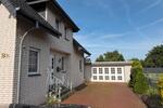 Einfamilienhaus Minden Bölhorst - 6 Zimmer, 185 m&sup2;, 468.000&euro; | Angebot:27056787