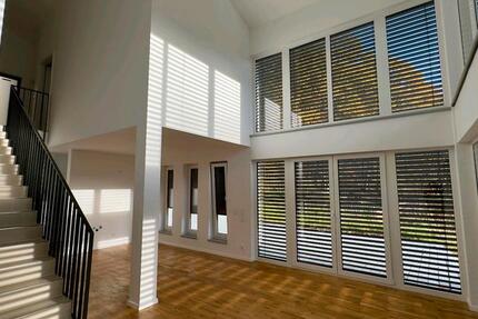 Doppelhaushälfte Haus Neubau Wohnung Freudenberg 4 zimmer