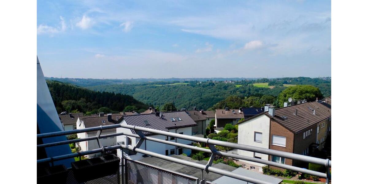 Maisonettenwohnung Remscheid Reinshagen - 3.5 Zimmer, 95 m&sup2;, 230.000&euro; | Angebot:24744217