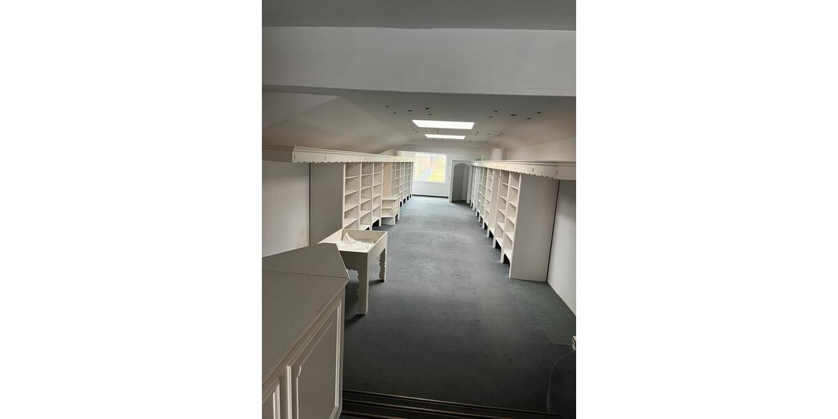 Reihenhaus Kalbe (Milde) - 3 Zimmer, 150 m&sup2;, 120.000&euro; | Angebot:27081724