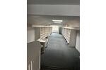 Reihenhaus Kalbe (Milde) - 3 Zimmer, 150 m&sup2;, 120.000&euro; | Angebot:27081724