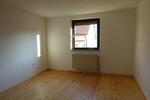 Erdgeschoßwohnung Bad Neustadt an der Saale - 3 Zimmer, 77 m&sup2;, 700&euro; | Angebot:26697930