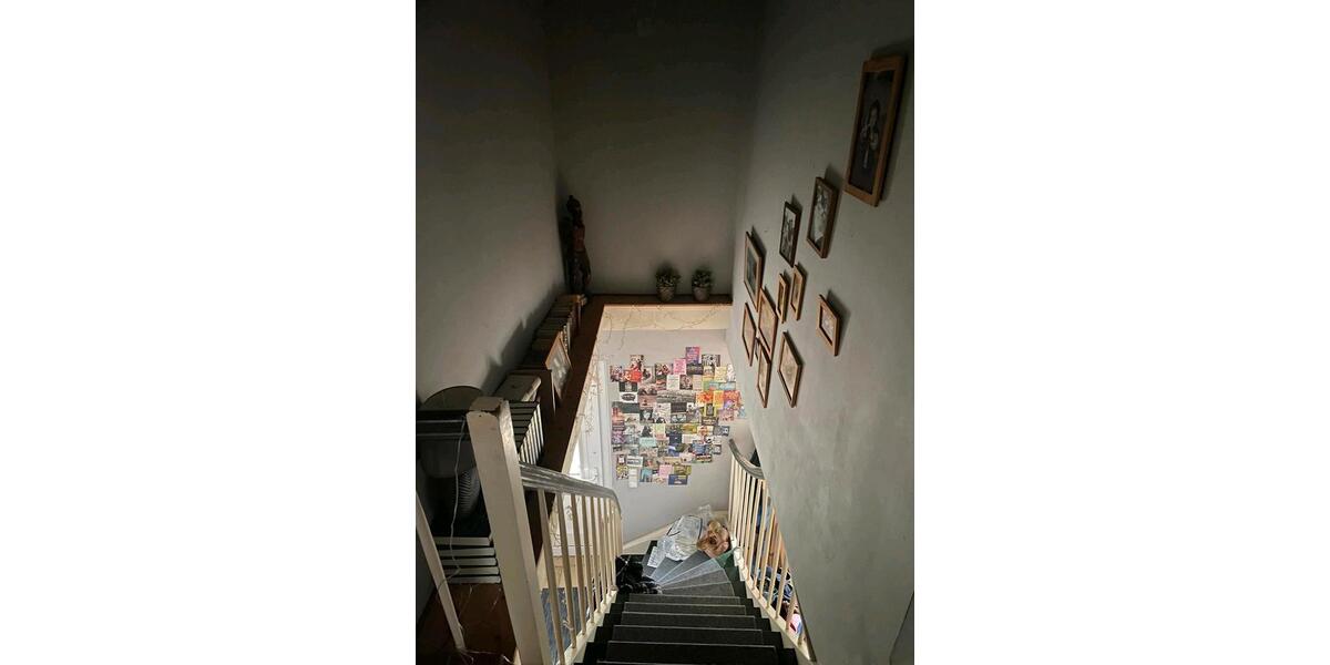 Einfamilienhaus Wegberg - 4 Zimmer, 100 m&sup2;, 1.000&euro; | Angebot:25967733