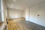 Reihenmittelhaus Gieboldehausen - 4 Zimmer, 124 m&sup2;, 1.200&euro; | Angebot:26176676