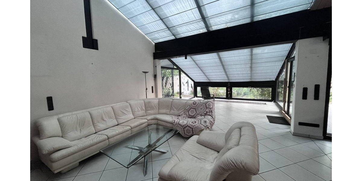 Mehrfamilienhaus, Wohnhaus Kleinseebach Kleinseebach - 1 Zimmer, 591 m&sup2;, 450.000&euro; | Angebot:26384260