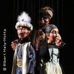 Die Entführung aus dem Serail