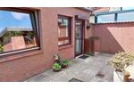 Einfamilienhaus Marne - 3 Zimmer, 100 m&sup2;, 139.000&euro; | Angebot:27004451