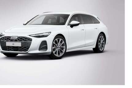 Audi A6 5.000 km 72.900 &euro; Siegen 57074