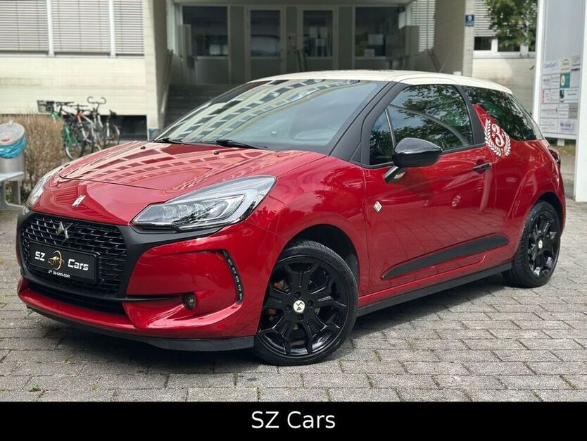 DS3