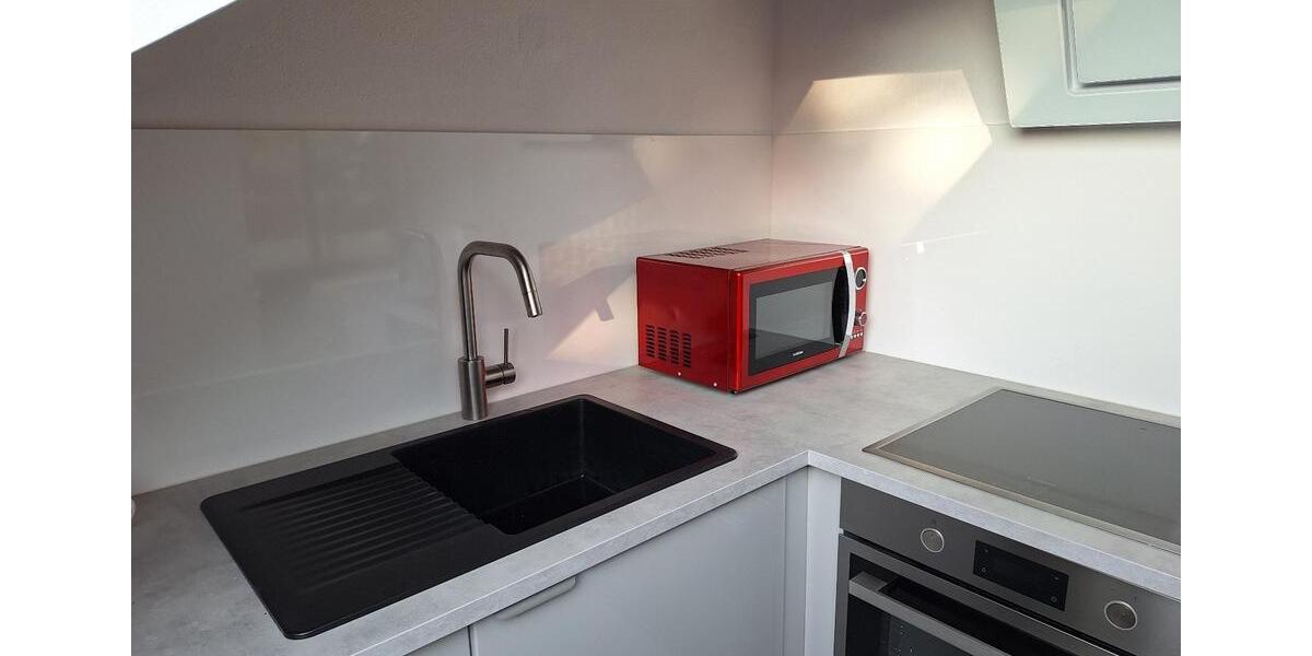 möblierte Wohnung zur Miete 2 zimmer