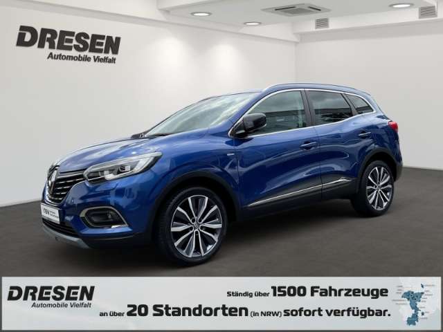 Kadjar