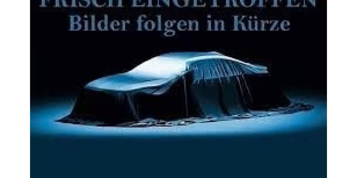 Ford Galaxy 94.484 km 23.850 &euro; Börde-Hakel OT Westeregeln 39448