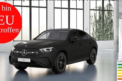 Mercedes-Benz GLC 450 8.500 km 89.800 &euro; Regensburg 93053