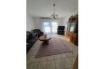 Etagenwohnung Homberg (Ohm) - 4 Zimmer, 120 m&sup2;, 170.000&euro; | Angebot:27028669
