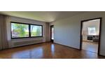 Etagenwohnung Brunsbüttel - 3.5 Zimmer, 102 m&sup2;, 870&euro; | Angebot:26412543