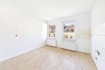 Etagenwohnung Staßfurt - 1 Zimmer, 37 m&sup2;, 300&euro; | Angebot:26391022