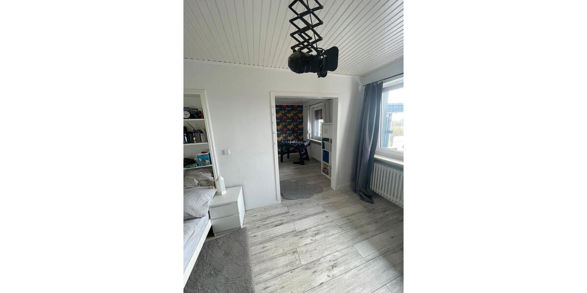 Bungalow Scharbeutz Wulfsdorf - 5 Zimmer, 165 m&sup2;, 615.000&euro; | Angebot:25535578