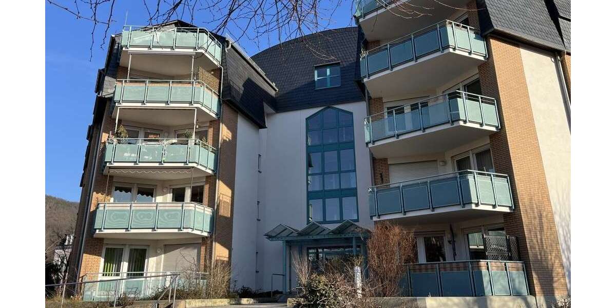 Etagenwohnung Freital - 2 Zimmer, 57 m&sup2;, 99.000&euro; | Angebot:26033016