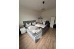Etagenwohnung Meiningen - 2 Zimmer, 47 m&sup2;, 376&euro; | Angebot:26385441