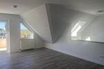 Maisonettenwohnung Wilkau-Haßlau Haßlau - 3 Zimmer, 70 m&sup2;, 600&euro; | Angebot:26386377