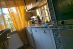 Reihenhaus Frankfurt am Main Eschersheim - 3 Zimmer, 90 m&sup2;, 650.000&euro; | Angebot:26240595