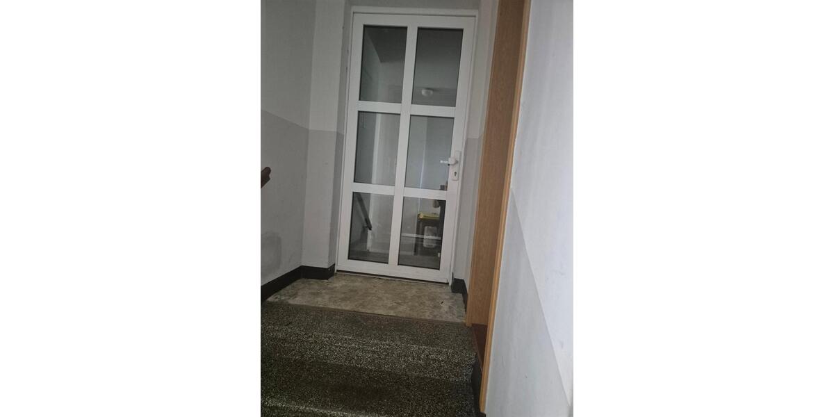 Mehrfamilienhaus, Wohnhaus Zwickau Zwickau-Nord - 6 Zimmer, 401 m&sup2;, 349.000&euro; | Angebot:27428500