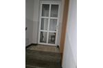 Mehrfamilienhaus, Wohnhaus Zwickau Zwickau-Nord - 6 Zimmer, 401 m&sup2;, 349.000&euro; | Angebot:27428500