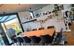 Einfamilienhaus Gaukönigshofen - 6 Zimmer, 154 m&sup2;, 789.000&euro; | Angebot:26435466