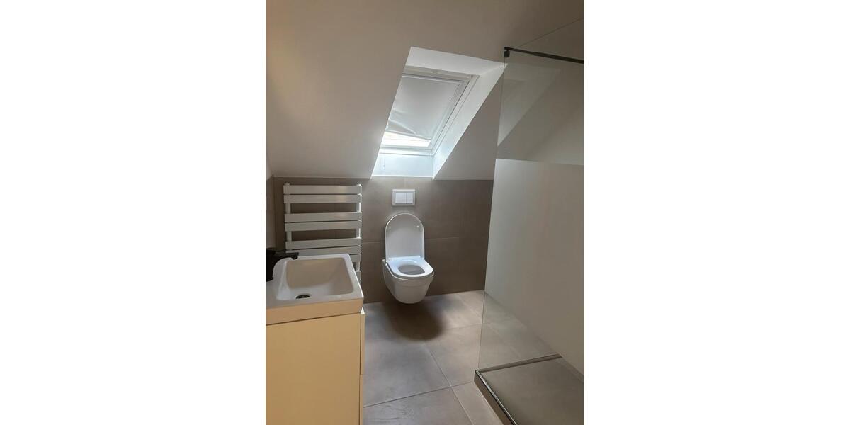 Einfamilienhaus Schloß Holte-Stukenbrock Stukenbrock - 5 Zimmer, 125 m&sup2;, 1.500&euro; | Angebot:26302187