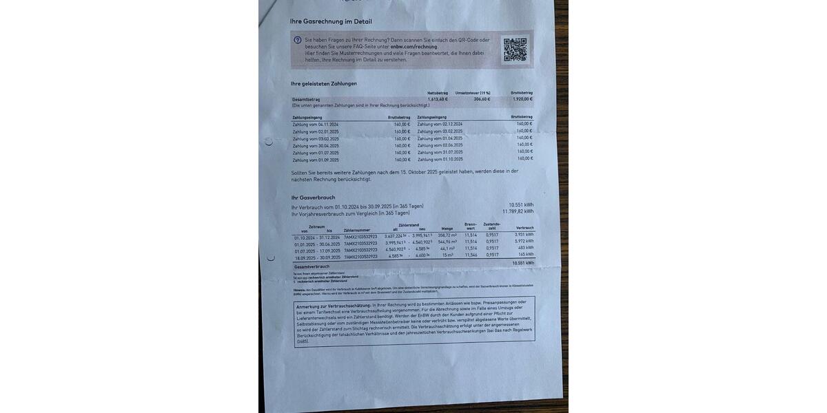 Reihenhaus Weisweil - 5 Zimmer, 130 m&sup2;, 1.300&euro; | Angebot:26180827