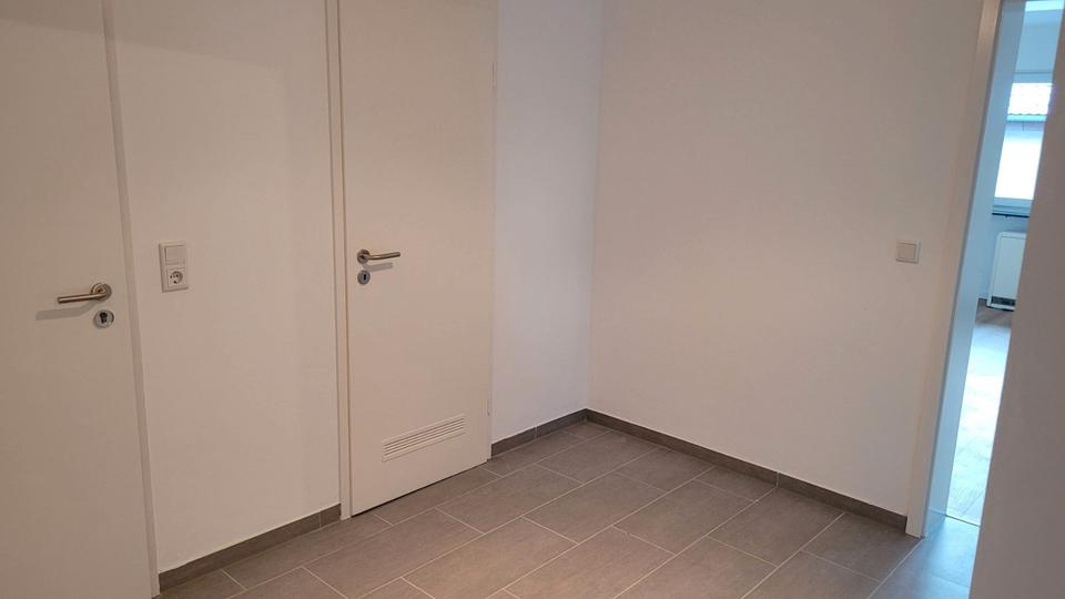 Erdgeschoßwohnung Tauberbischofsheim - 3.5 Zimmer, 84 m&sup2;, 220.000&euro; | Angebot:26180305