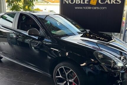 Alfa Romeo Giulietta 23.000 km 20.289 &euro; Giessen 35394
