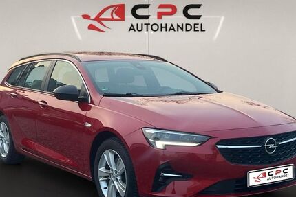 Opel Insignia 136.500 km 12.900 &euro; Hannover 30179