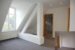 Dachgeschoßwohnung Frankfurt (Oder) - 4 Zimmer, 165 m&sup2;, 1.050&euro; | Angebot:26355014