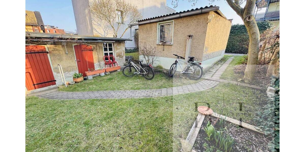 Mehrfamilienhaus, Wohnhaus Zeitz - 2 Zimmer, 387 m&sup2;, 390.000&euro; | Angebot:26358371
